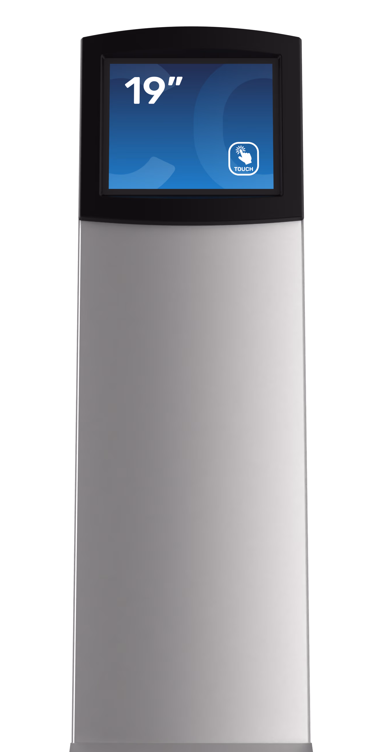 FLEXI Midi – Front view